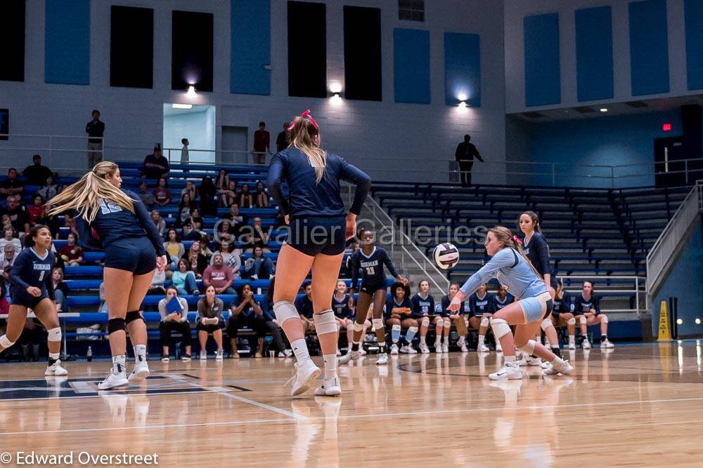 PO2vsRockHill_10-25-17 232.jpg